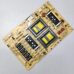 DPS-76, 1-883-923-11