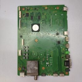 KDL-60NX720_Main Board