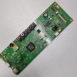 Main Board, BA2_C, 1-980-800-21