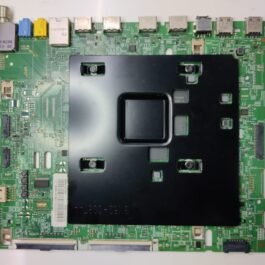 Samsung QA55Q60RA, Main Board, BN94-14136H