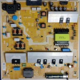 Samsung QA55Q60RA, Power Board