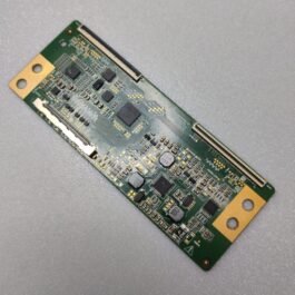 BOE, B03404EE0014B, Tcon Board