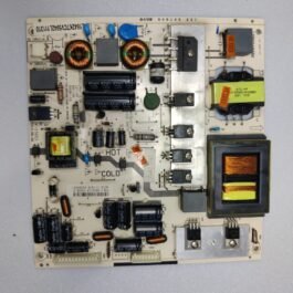 CREL7277, 42Inch, Power Board, LYP02486B0