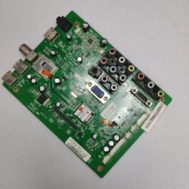 Croma, CREL7277i, Main Board, V59MS_T9B