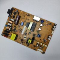 LG, 47LN5710, Power Board, EAX64905501(2.2)