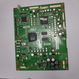 LG,32LX2R, Main Board, 6870TA88A65