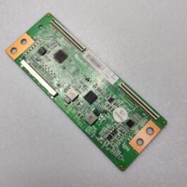 N2THK430FHDCT02, Tcon Board