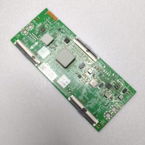 OnePlus, 65UC1A00, Tcon Board, HV650QUB-F70
