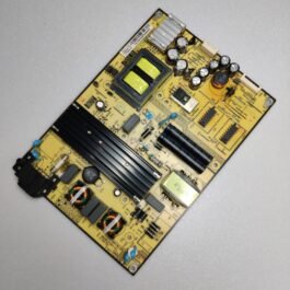 Panasonic, TH-50C300DX, Power Board, SHG5504B-101H