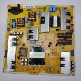 Samsun, UA48J6000, Power Board, BN96-35336B