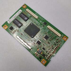 Samsung, LA32A330, Tcon Board, V315B1-C01