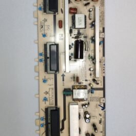 Samsung, LA37B530, Power Board, BN44-00262A