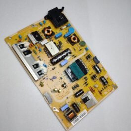 Samsung, LH40DBE, Power Board, BN44-00735BD