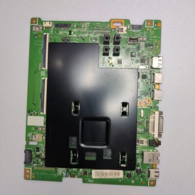 Samsung, LH65QBHPLC_XL, Main Board, BN94-12621A