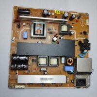 Samsung, PS51D550, Power Board, BN44-00444C