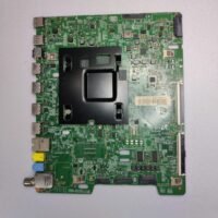 Samsung, QA55Q6, Main Board, BN94-13028H