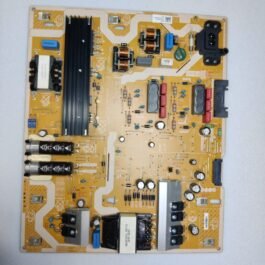 Samsung, QA55Q6, Power Board, BN44-00878D, L55E7NR_NSM