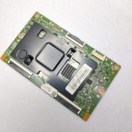 Samsung, UA48J6360, Tcon Board, BN95-02374A