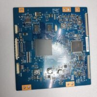 Samsung, UA50ES6200, Tcon Board, T500HVN01.3 Ctrl BD