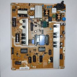 Samsung, UE-50F6500, Power Board, BN44-00624A