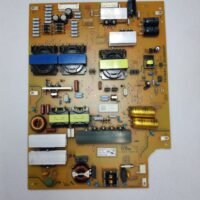 Sony, KD-65X9350D, Power Board, APS-387, 1-894-781-11