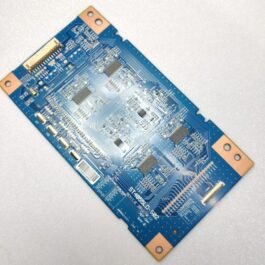 Sony, KDL-46W904A, LD Board, ST4055LD-S02