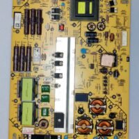 Sony, KDL-60NX720, Power Board, APS-299, 1-883-922-12