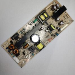 Sony, KLV-40EX400, Power Board, G2, APS-254, 1-731-640-12