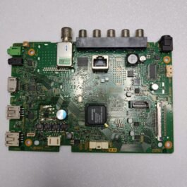 Sony, KLV-40R562C, Main Board, BA, 1-894-094-12