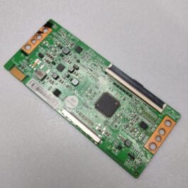 Tcon Board, N2TP500UHDPV6D