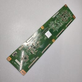 VU, LTDN65XT780, Tcon Board, V500DK1-CS1