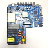 3RT841B, Combo Board, Acer