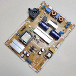 LG, 32LF550A, Power Board, EAX66171501