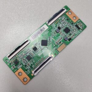 MI, L43M5-AIN, Tcon Board, M-N2TP430FHDL