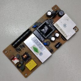 MP24S-CX2, Power Board