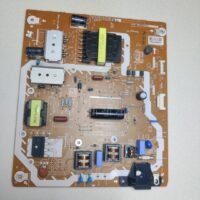 Panasonic, TH-43D630D, TH-43DS630D, Power Board, TNPA5916