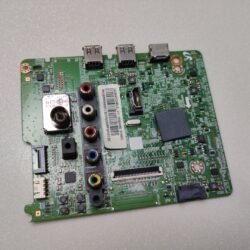 Samsung, UA28H4100, Main Board, BN94-07133D