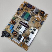 Samsung, UA40J5300, BN44-00703J, Power Board