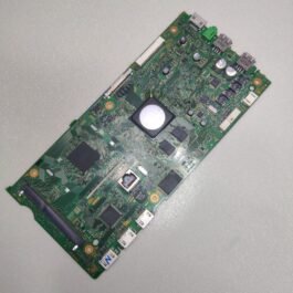 Sony, KDL-42W800B, Main Board, BAX L, 1-889-202-22