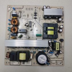 Sony, KLV-32W550A, Power Board, APS-244
