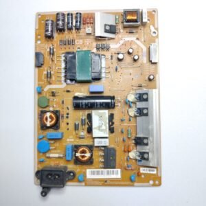 Samsung, UA48H5100, Power Board, BN44-00699D