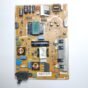 Samsung, UA48H5100, Power Board, BN44-00699D