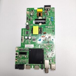 OnePlus, Y1S, 32HD2A00, Combo Board, Main Board, MT9216-AP-002, CV9216-K32