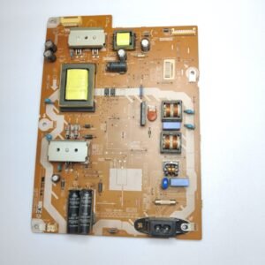 Panasonic, TH-40DS500D, Power Board, SMPS, TNPA6247