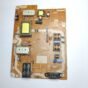 Panasonic, TH-40DS500D, Power Board, SMPS, TNPA6247