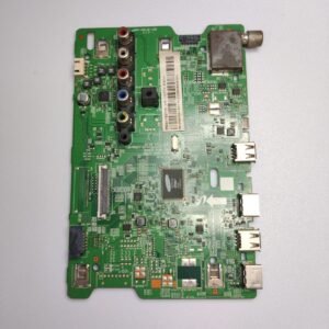 Samsung, UA32K4000, Main Board, BN94-10877C