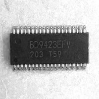 BD9423EFV