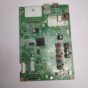 LG, 43PN5400, Main Board, EAX65071309