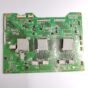 LG, 55LA9650, TCON Board, EAX65309301
