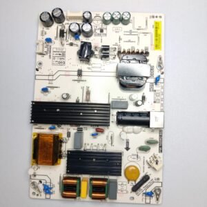 MI, L55M6, Power Board, SMPS, PW.168W2.982